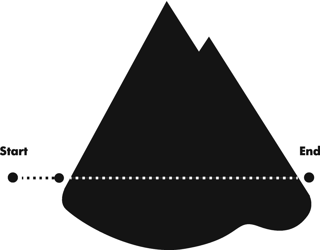 ../images/464548_1_En_30_Chapter/464548_1_En_30_Fig2_HTML.png